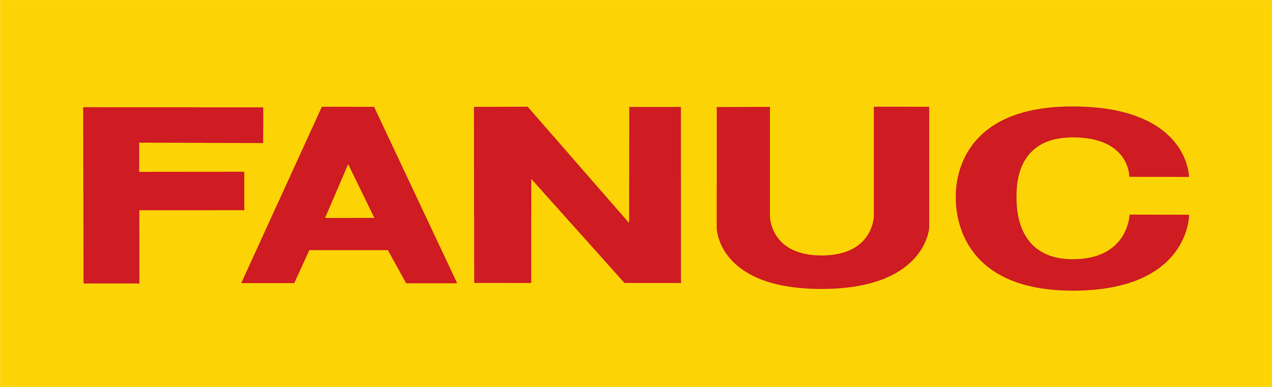FANUC