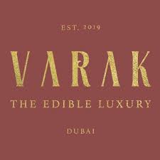 Varak