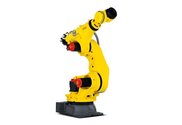 FANUC Robot